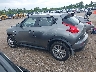 JN8AF5MV3BT****** Reparables 2011 Nissan Juke en Estado de Illinois