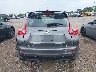 JN8AF5MV3BT****** Destrozados 2011 Nissan Juke
