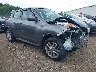 JN8AF5MV3BT****** Salvamento y Destrozados 2011 Nissan Juke en Chicago North