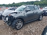 JN8AF5MV3BT****** Usados y Reparables 2011 Nissan Juke en Chicago North