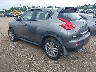 JN8AF5MV3BT****** Salvamento y Reparables 2011 Nissan Juke en Chicago North