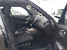 JN8AF5MV3BT****** Usados y Reparables 2011 Nissan Juke en Estado de Illinois