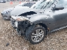 JN8AF5MV3BT****** Salvamento y Reparables 2011 Nissan Juke en Estado de Illinois