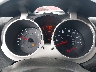 JN8AF5MV3BT****** Salvamento 2011 Nissan Juke en Chicago North