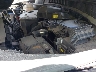 KM8J3CAL1MU****** Repairable 2021 Hyundai Tucson in Chicago South