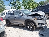 KM8J3CAL1MU****** Used 2021 Hyundai Tucson in Illinois State