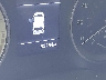 KM8J3CAL1MU****** Salvage 2021 Hyundai Tucson