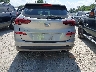 KM8J3CAL1MU****** Wrecked 2021 Hyundai Tucson