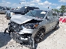 KM8J3CAL1MU****** Used and Repairable 2021 Hyundai Tucson in Chicago South
