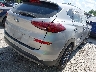 KM8J3CAL1MU****** Salvage and Wrecked 2021 Hyundai Tucson in Illinois State