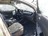 KM8J3CAL1MU****** Used and Repairable 2021 Hyundai Tucson in Illinois State