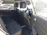 KM8J3CAL1MU****** Wrecked 2021 Hyundai Tucson in Chicago South