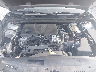 4T1B11HK7KU****** Repairable 2019 Toyota Camry in Columbus