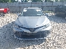 4T1B11HK7KU****** Used 2019 Toyota Camry in Ohio State