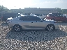 4T1B11HK7KU****** Repairable 2019 Toyota Camry in Ohio State