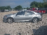 4T1B11HK7KU****** Salvage 2019 Toyota Camry