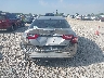 4T1B11HK7KU****** Used 2019 Toyota Camry