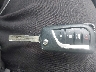4T1B11HK7KU****** Salvage 2019 Toyota Camry in Ohio State