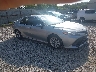 4T1B11HK7KU****** Salvage and Wrecked 2019 Toyota Camry in Columbus