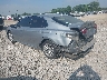 4T1B11HK7KU****** Salvage and Repairable 2019 Toyota Camry in Columbus