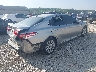 4T1B11HK7KU****** Salvage and Wrecked 2019 Toyota Camry in Ohio State