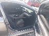 4T1B11HK7KU****** Used and Repairable 2019 Toyota Camry in Ohio State