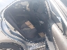 4T1B11HK7KU****** Wrecked 2019 Toyota Camry in Columbus
