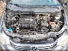 JHMZE2H76BS****** Reparables 2011 Honda Insight en Oklahoma City