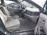 JHMZE2H76BS****** Usados y Reparables 2011 Honda Insight en Estado de Oklahoma
