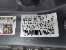 JHMZE2H76BS****** Usados 2011 Honda Insight en Oklahoma City
