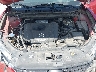 JM3KE2CY9G0****** Reparables 2016 Mazda CX-5 en San Antonio South