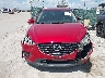 JM3KE2CY9G0****** Usados 2016 Mazda CX-5 en Estado de Texas