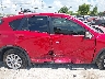 JM3KE2CY9G0****** Reparables 2016 Mazda CX-5 en Estado de Texas