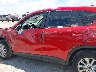 JM3KE2CY9G0****** Salvamento 2016 Mazda CX-5