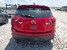 JM3KE2CY9G0****** Usados 2016 Mazda CX-5