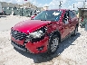 JM3KE2CY9G0****** Usados y Reparables 2016 Mazda CX-5 en San Antonio South
