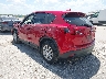 JM3KE2CY9G0****** Salvamento y Reparables 2016 Mazda CX-5 en San Antonio South