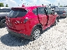 JM3KE2CY9G0****** Salvamento y Destrozados 2016 Mazda CX-5 en Estado de Texas