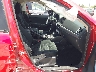 JM3KE2CY9G0****** Usados y Reparables 2016 Mazda CX-5 en Estado de Texas