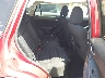 JM3KE2CY9G0****** Destrozados 2016 Mazda CX-5 en San Antonio South
