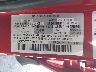 JM3KE2CY9G0****** Usados 2016 Mazda CX-5 en San Antonio South