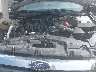 3FAHP0HG3BR****** Reparables 2011 Ford Fusion en Atlanta North