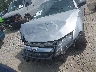 3FAHP0HG3BR****** Destrozados 2011 Ford Fusion en Estado de Georgia