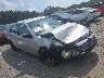 3FAHP0HG3BR****** Usados 2011 Ford Fusion en Estado de Georgia