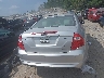 3FAHP0HG3BR****** Destrozados 2011 Ford Fusion