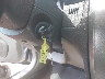 3FAHP0HG3BR****** Salvamento 2011 Ford Fusion en Estado de Georgia