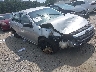 3FAHP0HG3BR****** Salvamento y Destrozados 2011 Ford Fusion en Atlanta North