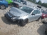 3FAHP0HG3BR****** Usados y Reparables 2011 Ford Fusion en Atlanta North