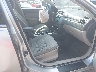 3FAHP0HG3BR****** Usados y Reparables 2011 Ford Fusion en Estado de Georgia