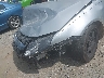 3FAHP0HG3BR****** Salvamento y Reparables 2011 Ford Fusion en Estado de Georgia